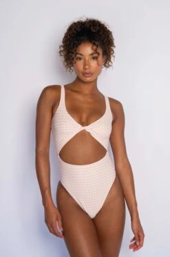 Chloe One Piece - Bisou -Sunreef Bikinis Shop SKATIE Bisou 78