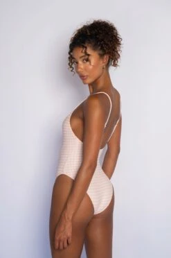 Resa One Piece - Bisou -Sunreef Bikinis Shop SKATIE Bisou 87