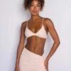 Maggie Skirt - Bisou -Sunreef Bikinis Shop SKATIE Bisou 88