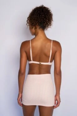 Maggie Skirt - Bisou 10 Maggie Skirt - Bisou -Sunreef Bikinis Shop SKATIE Bisou 93