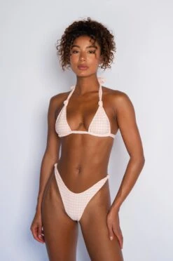 Suzanne Bottom - Bisou -Sunreef Bikinis Shop SKATIE Bisou 3d4bb336 9060 405b adbd 10f58ec97e2a