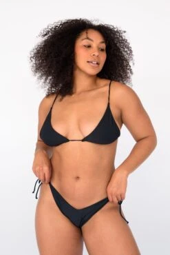 Ella Top - Black -Sunreef Bikinis Shop SKATIE BlackRe stockCURVE 125 69ce9b42 da90 4bf6 ad9a 3eda68a0c188