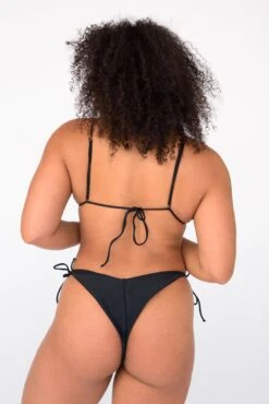 Ella Top - Black -Sunreef Bikinis Shop SKATIE BlackRe stockCURVE 128 Edit Edit 3414c387 842c 4840 a8db d8e55b7fdb75