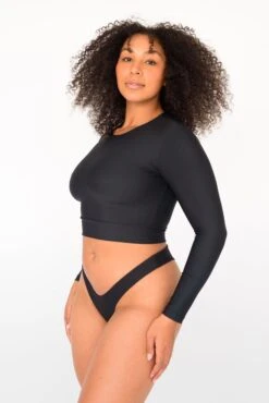 Rosie Top - Black -Sunreef Bikinis Shop SKATIE BlackRe stockCURVE 134 283d8263 d3ac 4b6b b2a3 e18e9d0d1819