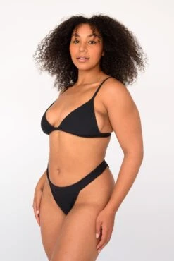 Summer Bottom - Black -Sunreef Bikinis Shop SKATIE BlackRe stockCURVE 155 b73ccd6a ce49 44bc b504 3e6eefb4ba3f