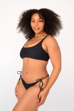 Vera Bottom - Black -Sunreef Bikinis Shop SKATIE BlackRe stockCURVE 187 6cf6fe94 2d2b 4fcd 9ed1 aa26a0c302f7