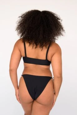 Vera Bottom - Black -Sunreef Bikinis Shop SKATIE BlackRe stockCURVE 188 3a3ae06d a898 43c9 94d9 08ca4d0692db