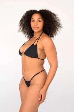 Harli Bottom - Black 19 Harli Bottom - Black -Sunreef Bikinis Shop SKATIE BlackRe stockCURVE 218 b7ab9652 cd54 4b70 a50d cf4b7a512c45