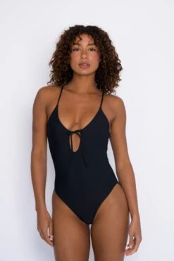 Jelene One Piece - Black 12 Jelene One Piece - Black -Sunreef Bikinis Shop SKATIE Blackrestock 15