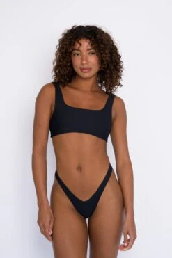 Ruby Bottom - Black -Sunreef Bikinis Shop SKATIE Blackrestock 22 1b2163d9 bd22 40f2 8400 c54342b910cc