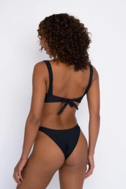 Ruby Bottom - Black -Sunreef Bikinis Shop SKATIE Blackrestock 29 51cbe119 91fc 43ee a140 2b0e88661a7a