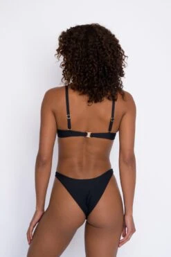 Claire Top - Black -Sunreef Bikinis Shop SKATIE Blackrestock 34