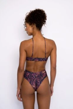 Jasmine Top - Boa -Sunreef Bikinis Shop SKATIE Boa 23