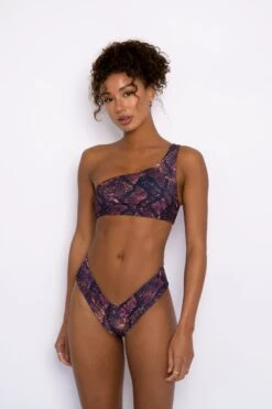 Sunreef Bikinis Shop 17 Sunreef Bikinis Shop -Sunreef Bikinis Shop SKATIE Boa 27