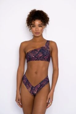 Ellis Top - Boa -Sunreef Bikinis Shop SKATIE Boa 28