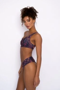 Ellis Top - Boa -Sunreef Bikinis Shop SKATIE Boa 29