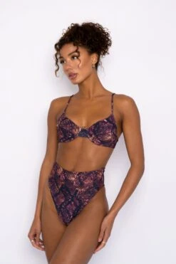 Monroe Bottom - Boa 11 Monroe Bottom - Boa -Sunreef Bikinis Shop SKATIE Boa 2 92b69b93 85f6 41f8 a122 e21f06d3f1d8