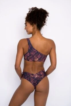 Ellis Top - Boa -Sunreef Bikinis Shop SKATIE Boa 30