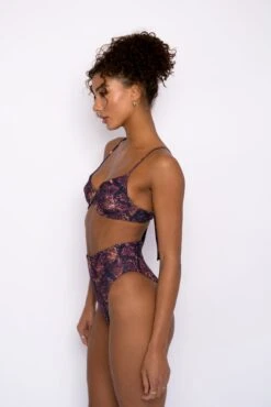 Monroe Bottom - Boa 9 Monroe Bottom - Boa -Sunreef Bikinis Shop SKATIE Boa 3 4a9abaee 2e1a 4b1b 806b 3690f3e63b77