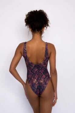 Sunreef Bikinis Shop 27 Sunreef Bikinis Shop -Sunreef Bikinis Shop SKATIE Boa 47