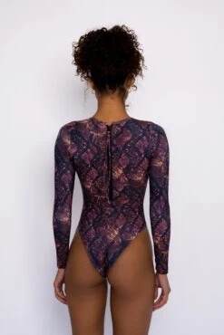 Sage One Piece - Boa -Sunreef Bikinis Shop SKATIE Boa 51