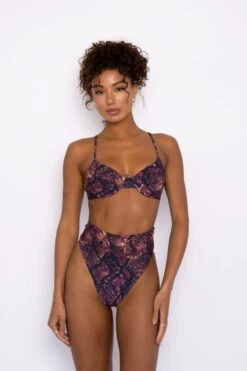 Monroe Bottom - Boa 8 Monroe Bottom - Boa -Sunreef Bikinis Shop SKATIE Boa 43c7b336 fa9f 475c a7e3 9df4d584ddec