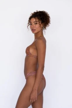 Kourtney Top - Bonita -Sunreef Bikinis Shop SKATIE Bonita 11 Edit ae0c5a30 a86a 47c8 b375 456147a62ec9