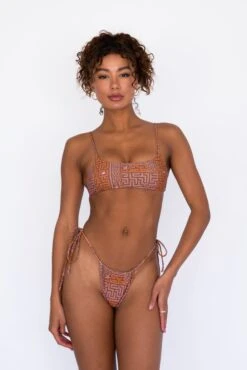 Maddie Top - Bonita -Sunreef Bikinis Shop SKATIE Bonita 45 0184d03b b41f 4e37 880b 55d85da33d80