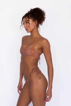 Maddie Top - Bonita -Sunreef Bikinis Shop SKATIE Bonita 46 Edit 2230d5a7 3cac 4928 82cb 5cba2f642f4a