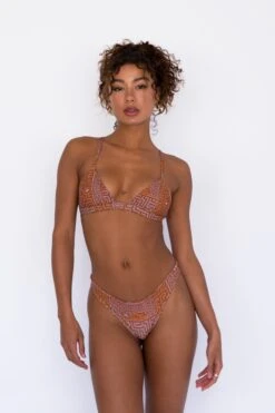 Kourtney Top - Bonita -Sunreef Bikinis Shop SKATIE Bonita 9 fadef365 e543 4e30 a8b0 374fb16f6598