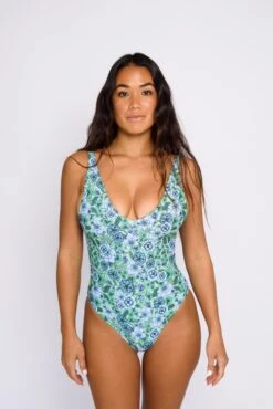 Amanda One Piece - Cardiff -Sunreef Bikinis Shop SKATIE Cardiff 18 pp Edit
