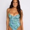 Rachel One Piece - Cardiff -Sunreef Bikinis Shop SKATIE Cardiff 3 pp Edit