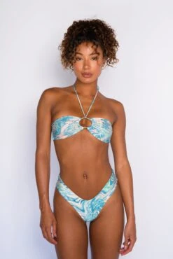 Mandi Bottom - Crush -Sunreef Bikinis Shop SKATIE Crush 16 9a2a69c1 f8e2 49bc 88c2 2c7d8fd8d011