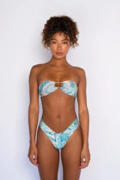 Jean Top - Crush -Sunreef Bikinis Shop SKATIE Crush 22