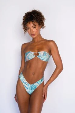 Mandi Bottom - Crush -Sunreef Bikinis Shop SKATIE Crush 24 40bbeb55 695d 4dae aee7 4d4f204285a5