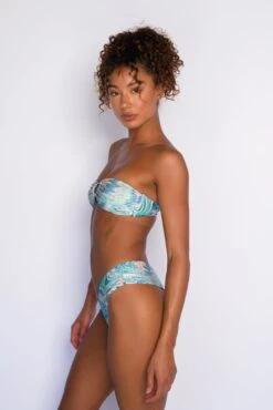 Mandi Bottom - Crush -Sunreef Bikinis Shop SKATIE Crush 25 1ef1f371 e671 4132 8c9f 50b86875e13d