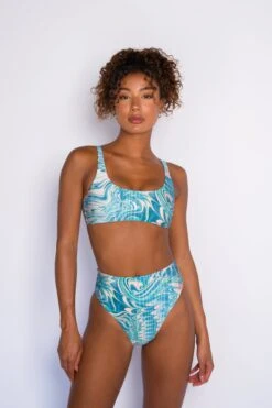 Mya Top - Crush -Sunreef Bikinis Shop SKATIE Crush 64 01594af0 e2be 4fad b2f7 e33402ef97a8