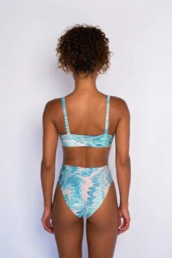 Mya Top - Crush -Sunreef Bikinis Shop SKATIE Crush 67 f717574e 2837 4501 8c9c b1661e3efe3e