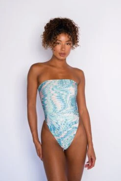 Amy One Piece - Crush -Sunreef Bikinis Shop SKATIE Crush 69
