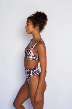 Sami Top - Dawn -Sunreef Bikinis Shop SKATIE Dawn 11