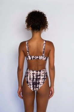 Sami Top - Dawn -Sunreef Bikinis Shop SKATIE Dawn 12