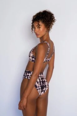 Sami Top - Dawn -Sunreef Bikinis Shop SKATIE Dawn 13