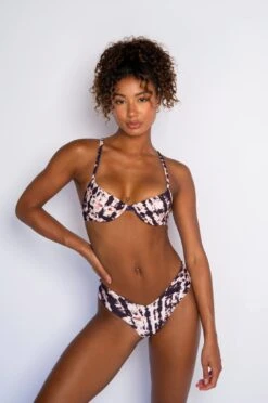 Mandi Bottom - Dawn -Sunreef Bikinis Shop SKATIE Dawn 16 a04cfef1 d7e4 4f4f 813a 517ade1f9f28