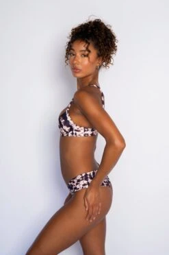 Claire Top - Dawn -Sunreef Bikinis Shop SKATIE Dawn 18