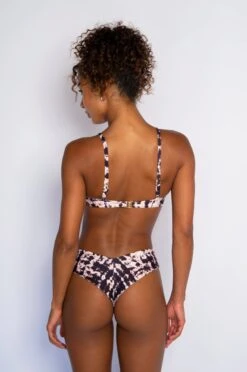 Claire Top - Dawn -Sunreef Bikinis Shop SKATIE Dawn 19