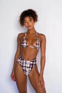 Melly Bottom - Dawn -Sunreef Bikinis Shop SKATIE Dawn 21 09ca9a83 ad9f 4476 8d35 960f232fb780