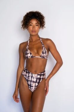 Melly Bottom - Dawn -Sunreef Bikinis Shop SKATIE Dawn 22 764c6ea2 b25f 410a 8304 ca6c42a7fa47