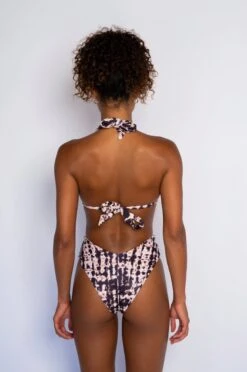 Darby Top - Dawn -Sunreef Bikinis Shop SKATIE Dawn 25