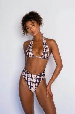 Melly Bottom - Dawn -Sunreef Bikinis Shop SKATIE Dawn 27 aaf5cc98 b788 48b2 8566 16caa9d1773c