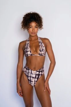 Darby Top - Dawn -Sunreef Bikinis Shop SKATIE Dawn 28